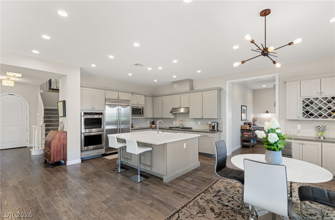 480 Bosco Di Fiore Street