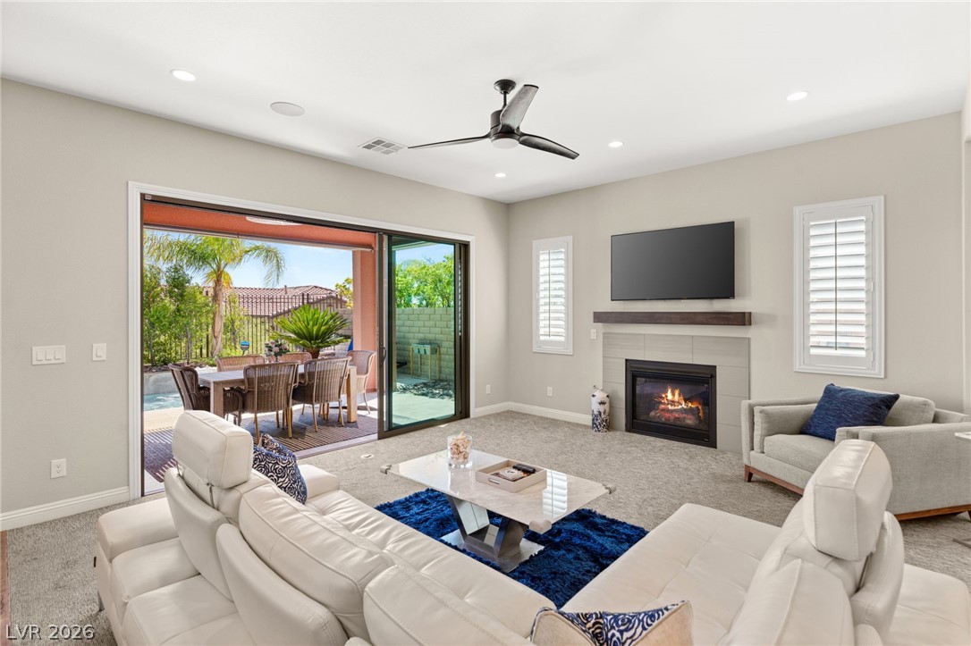 480 Bosco Di Fiore Street