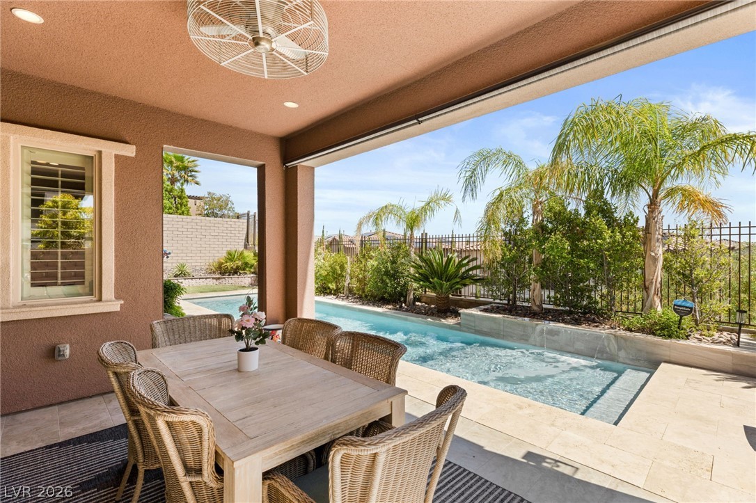 480 Bosco Di Fiore Street