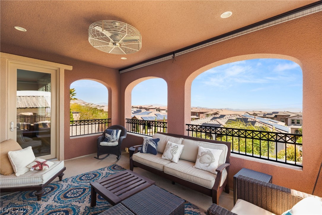 480 Bosco Di Fiore Street