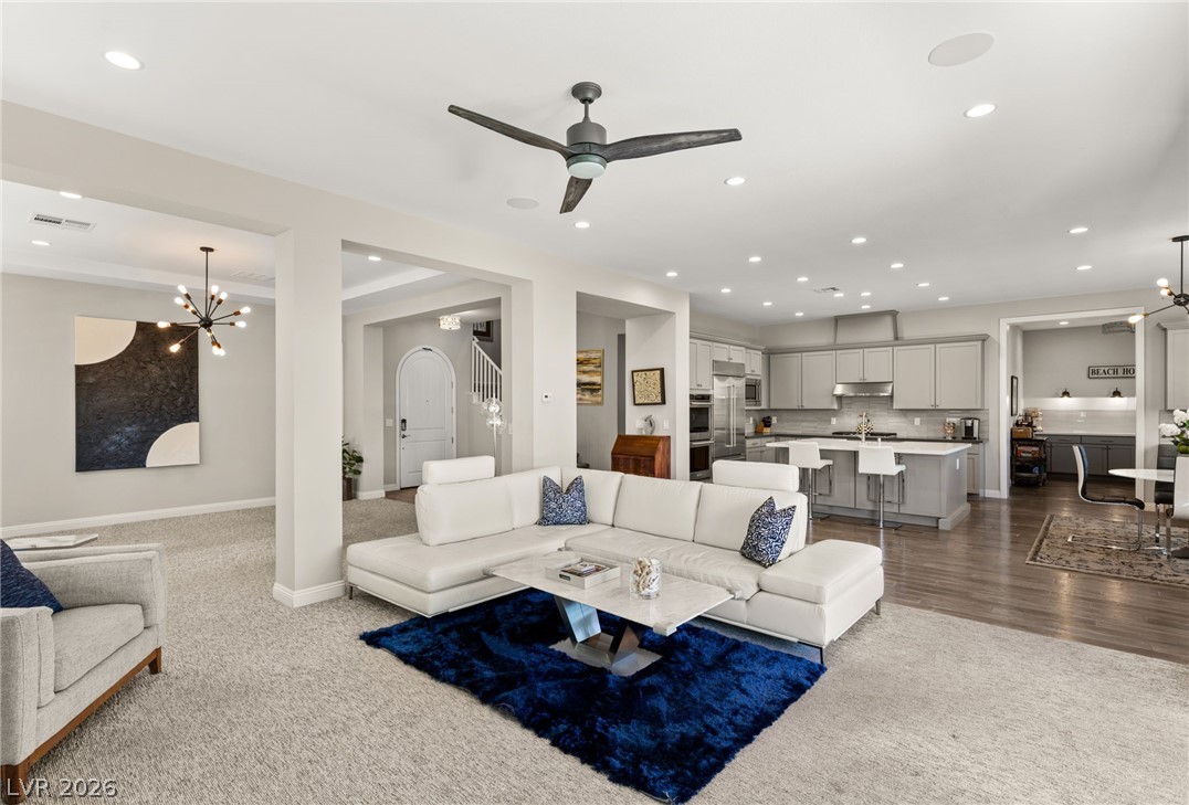 480 Bosco Di Fiore Street