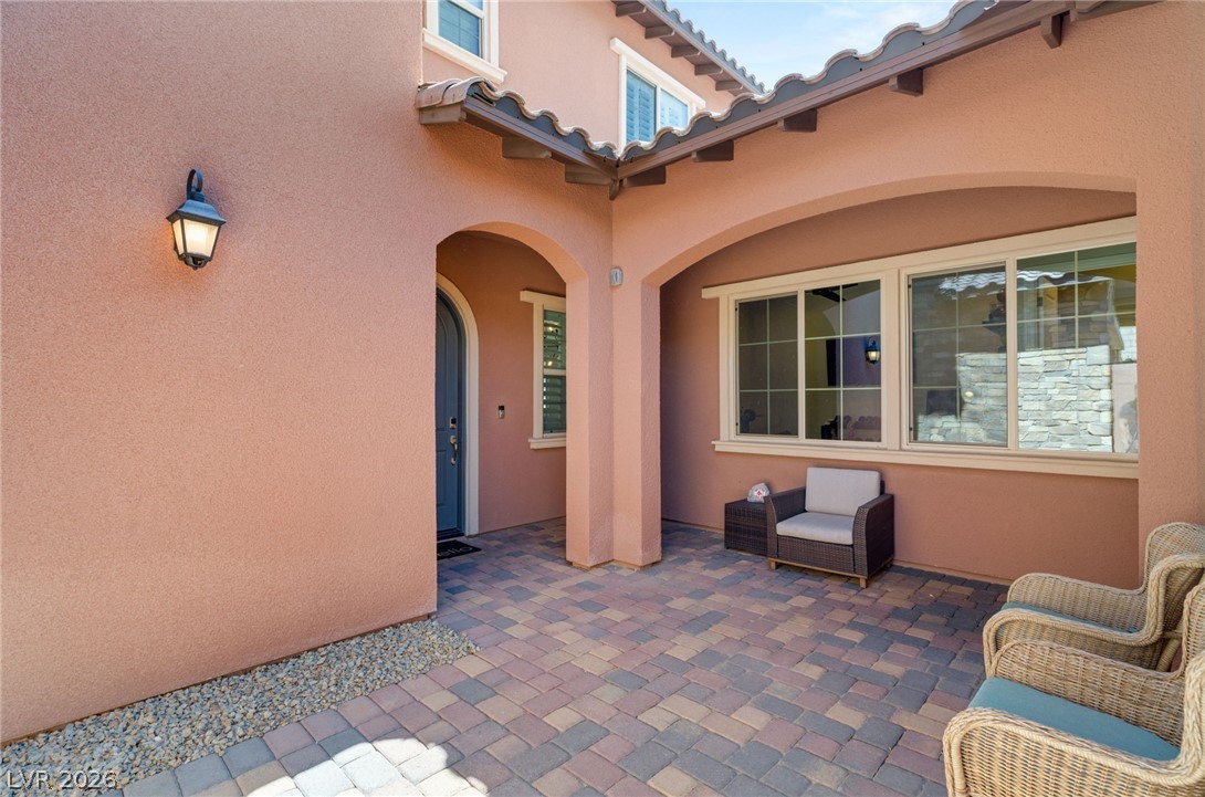 480 Bosco Di Fiore Street