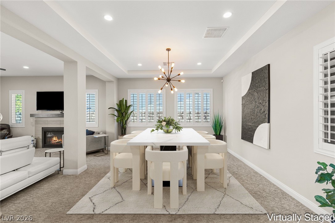 480 Bosco Di Fiore Street