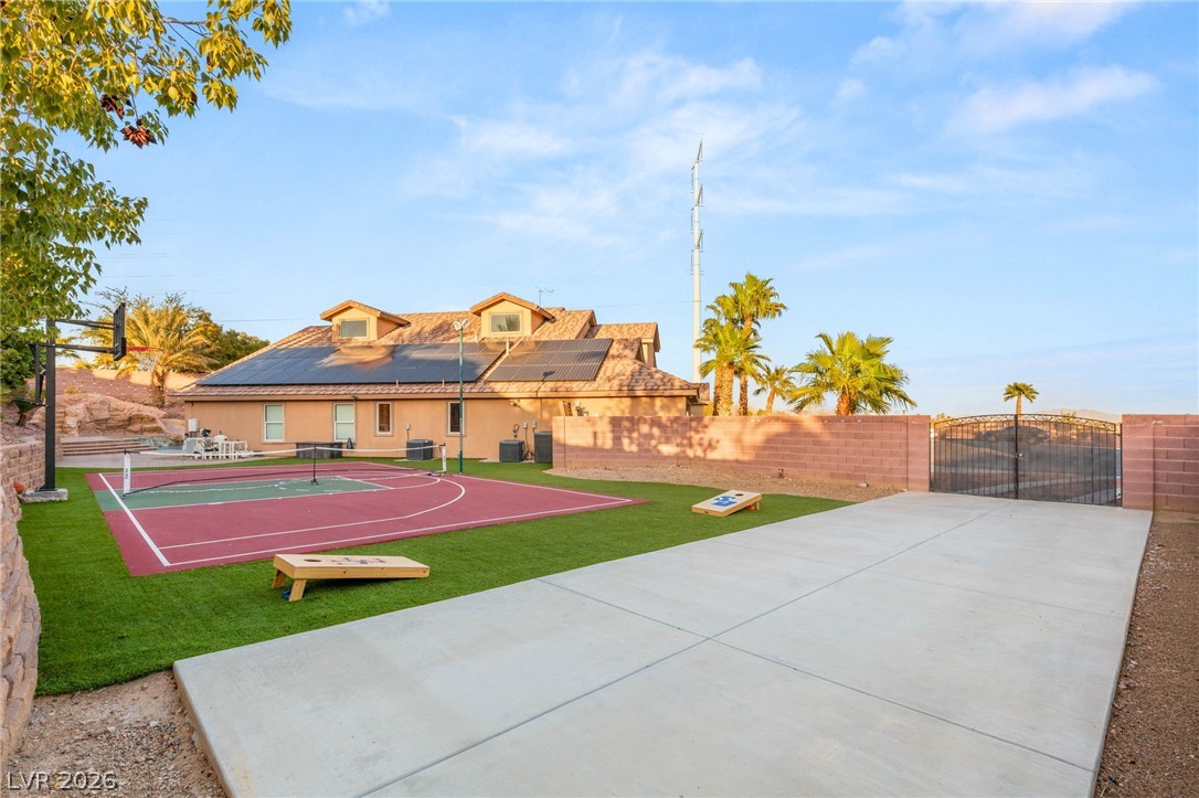 4663 Creeping Fig Court