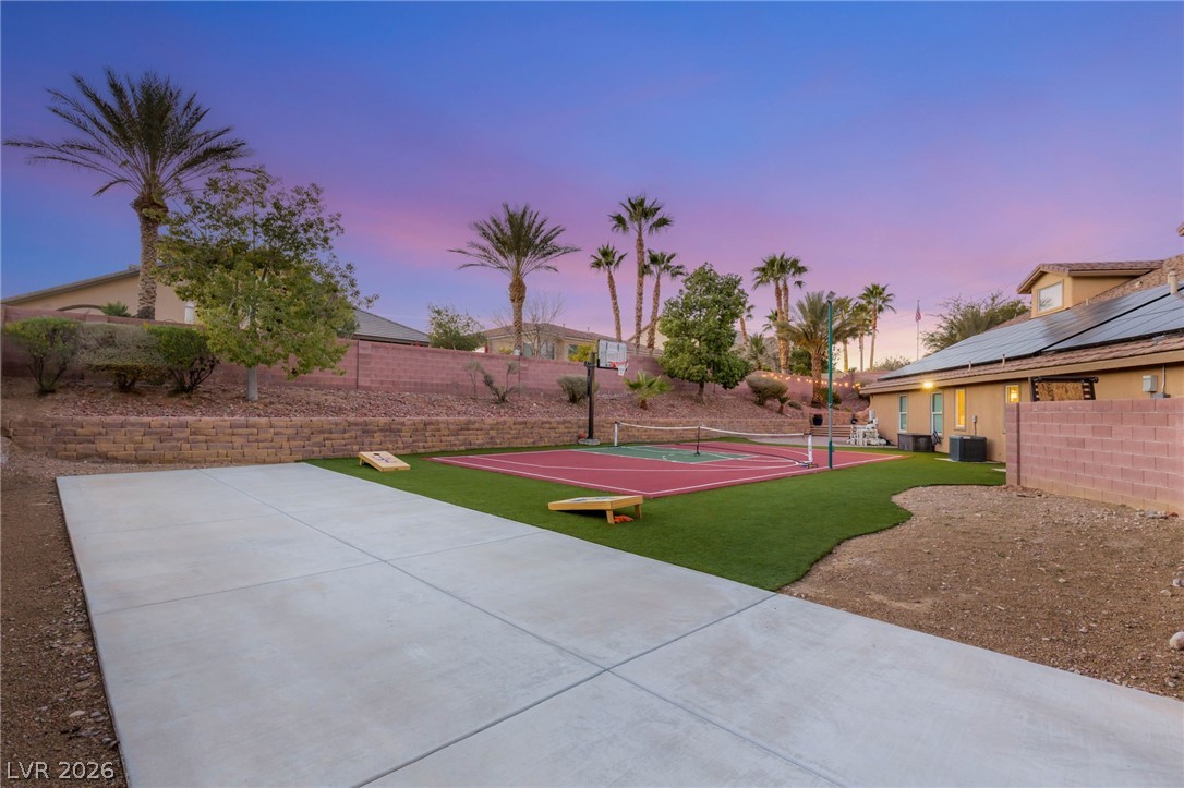 4663 Creeping Fig Court