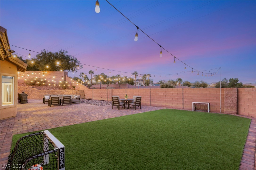 4663 Creeping Fig Court