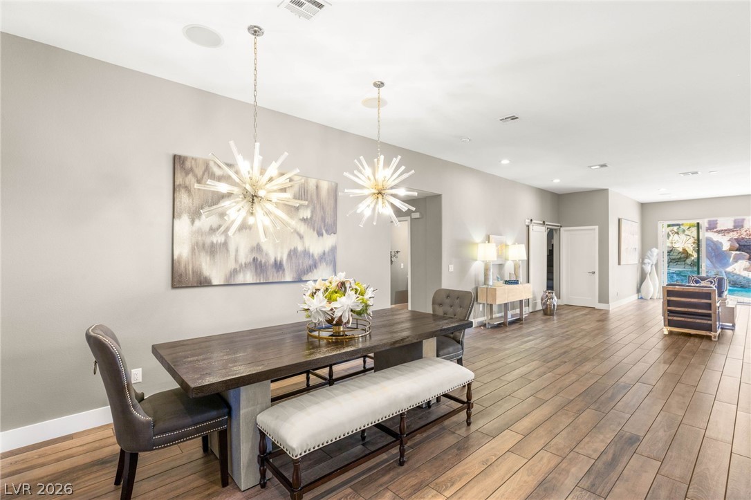 4663 Creeping Fig Court