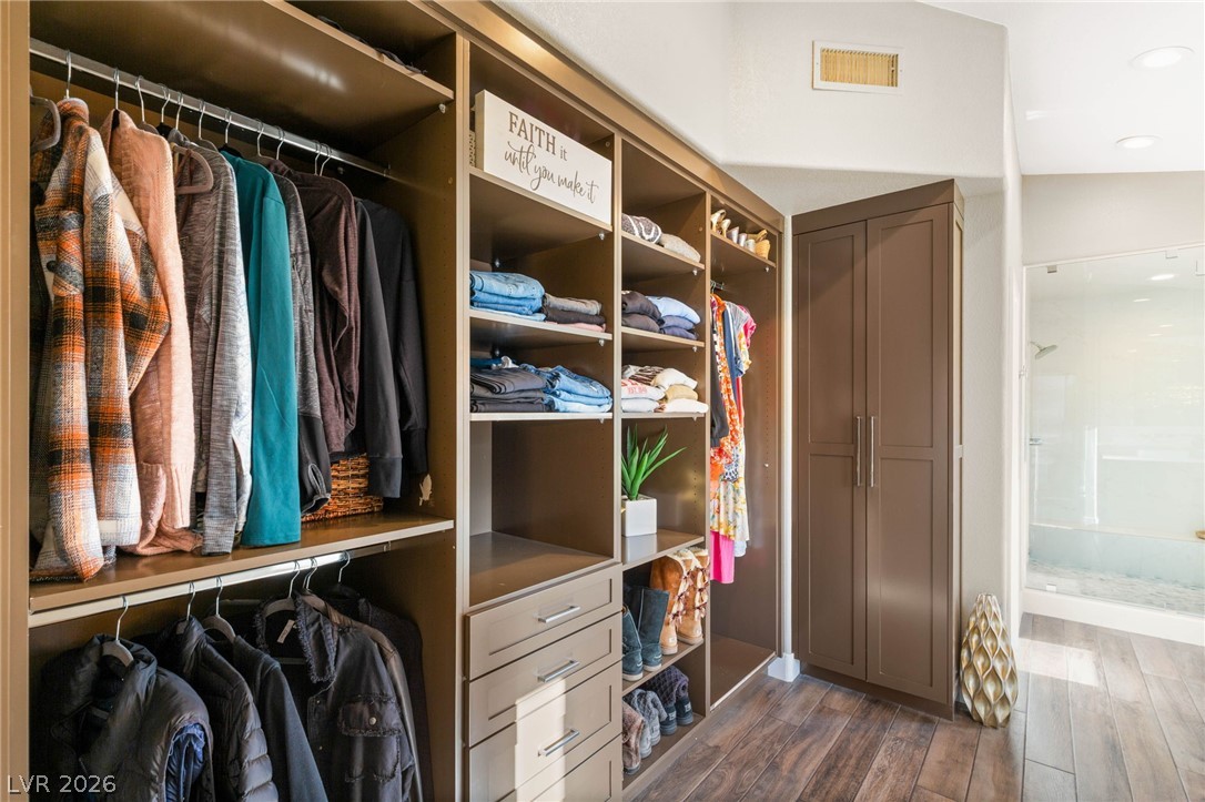 4663 Creeping Fig Court