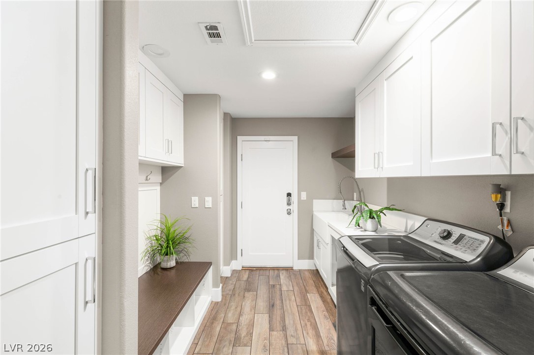 4663 Creeping Fig Court