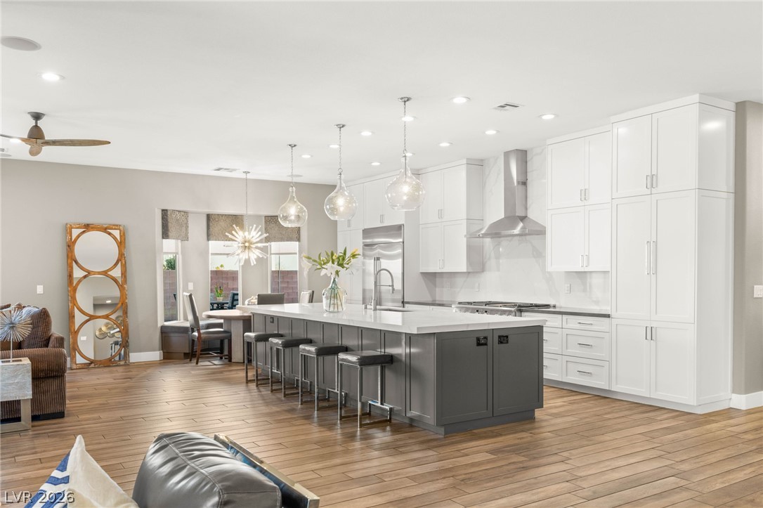 4663 Creeping Fig Court