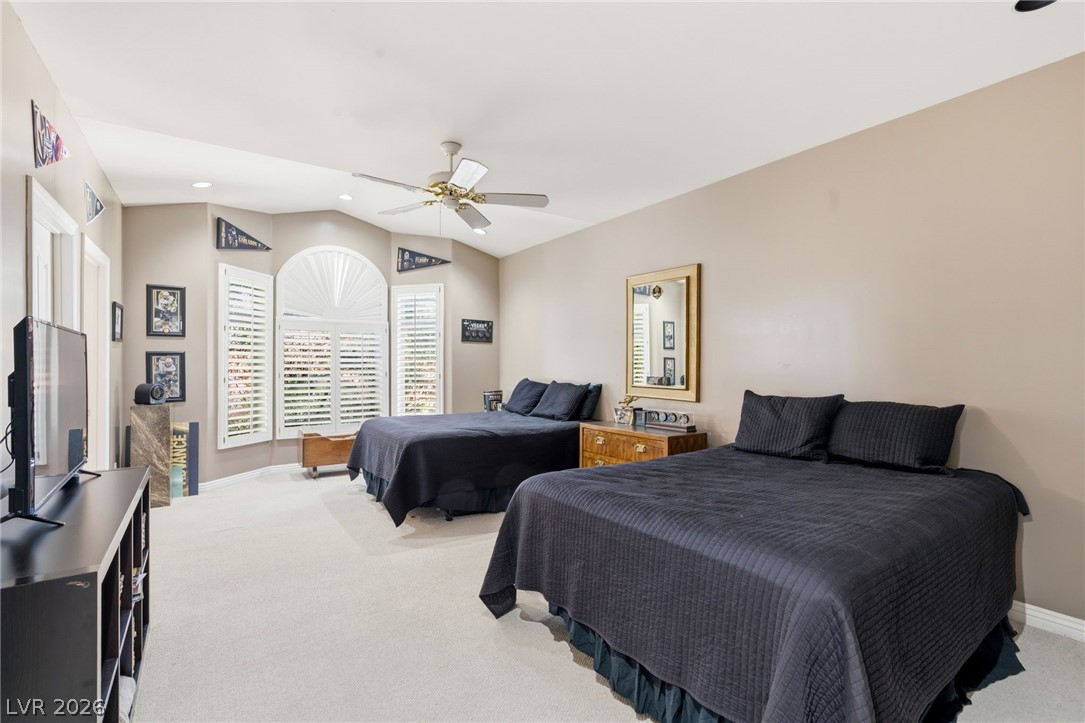 2346 Villandry Court