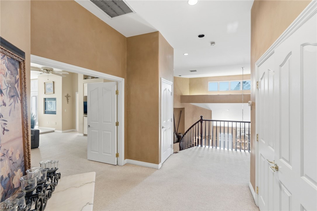 2346 Villandry Court