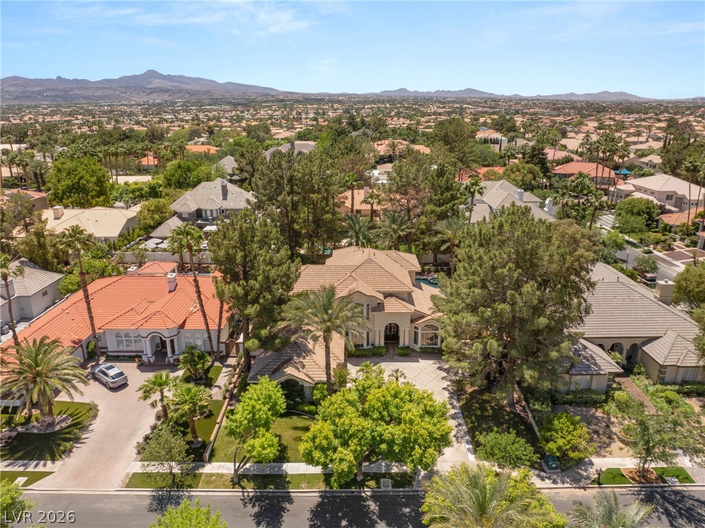 2346 Villandry Court