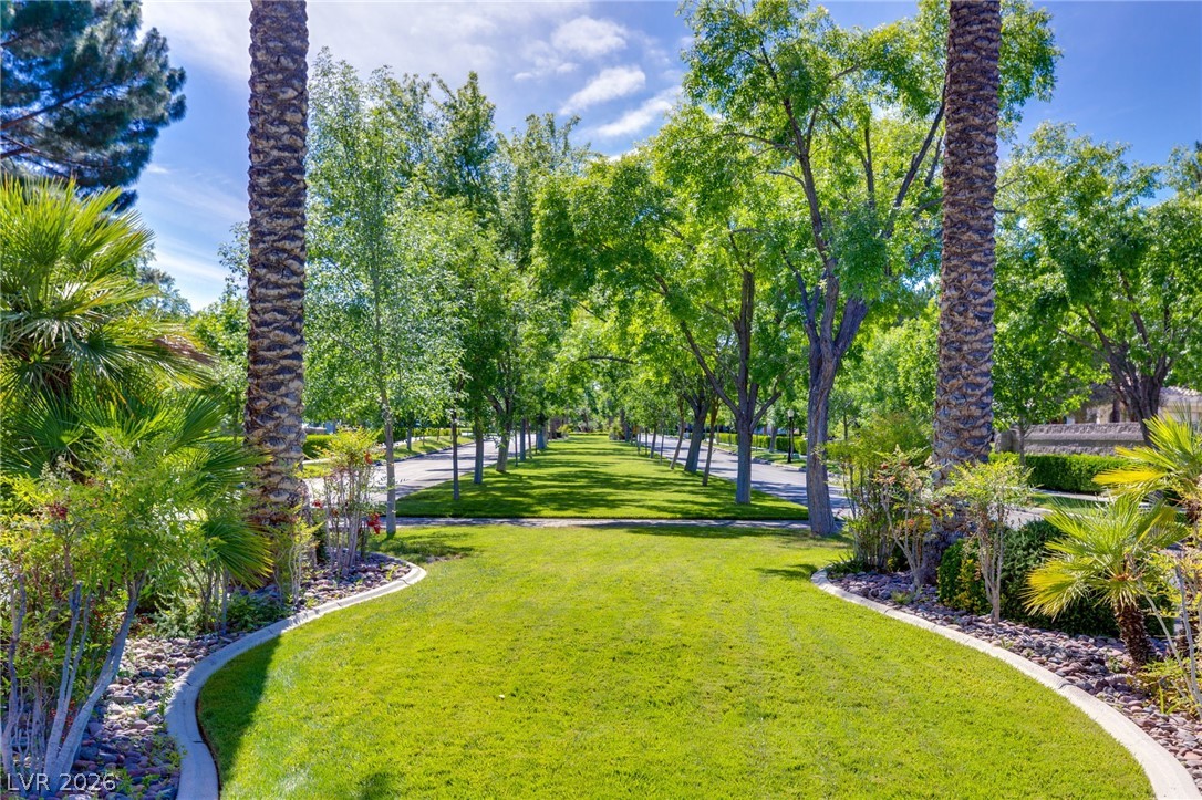 2346 Villandry Court