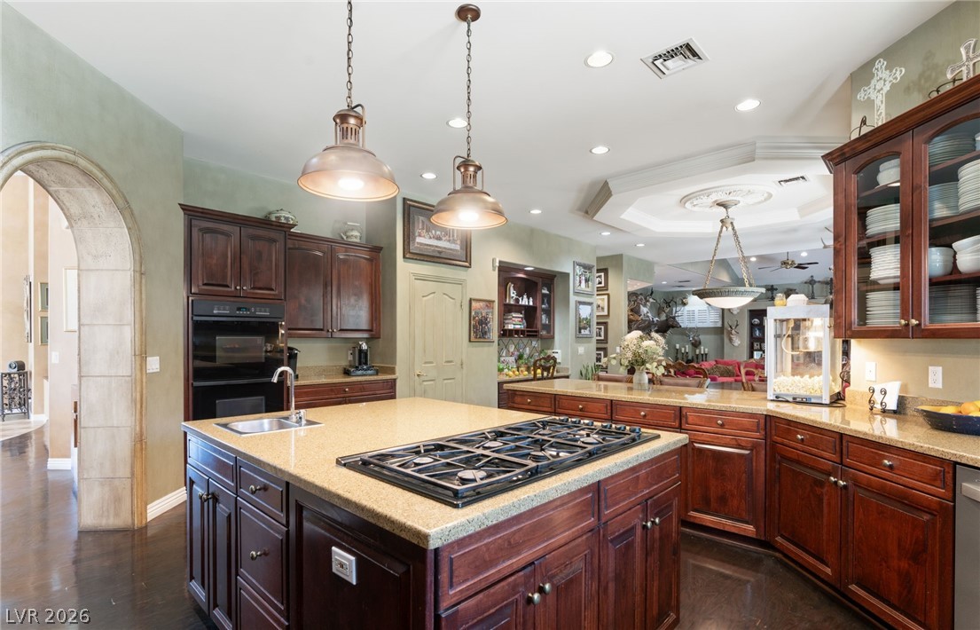 2346 Villandry Court