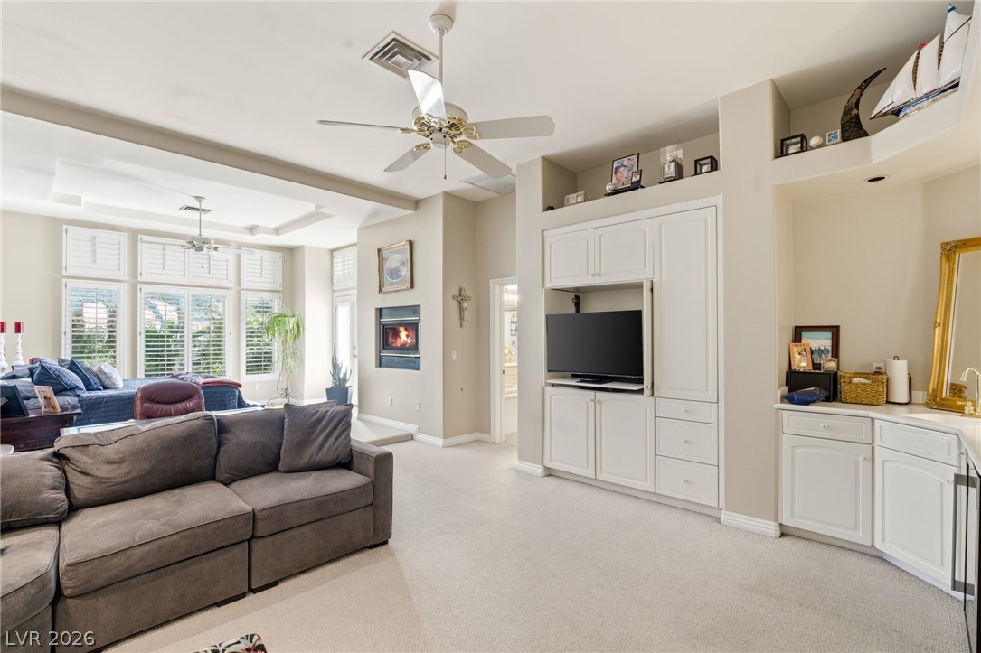 2346 Villandry Court