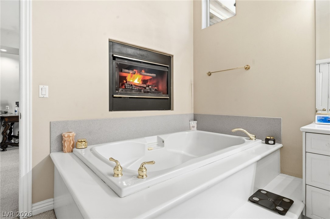 2346 Villandry Court