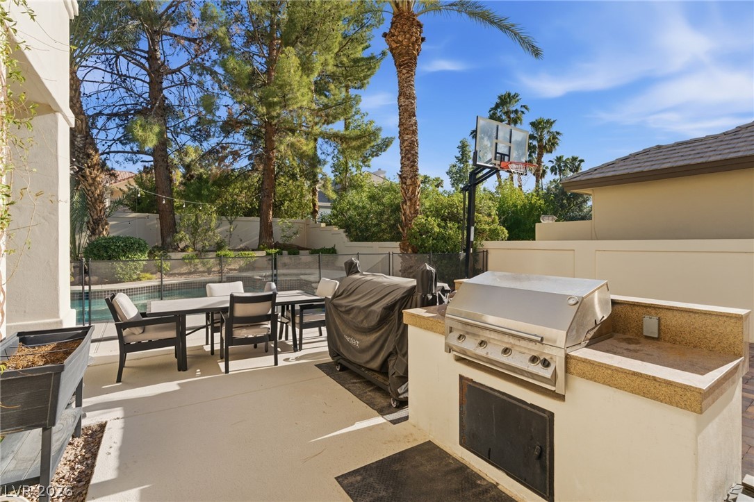 2346 Villandry Court