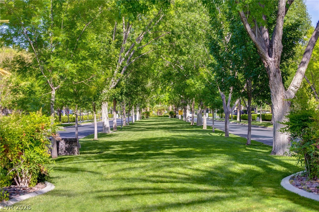 2346 Villandry Court