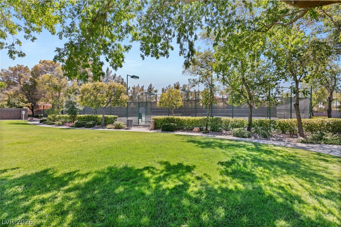 2346 Villandry Court