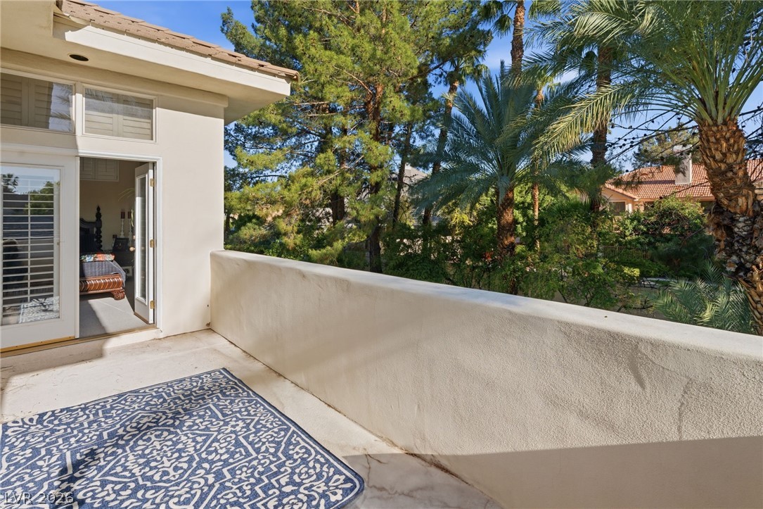 2346 Villandry Court