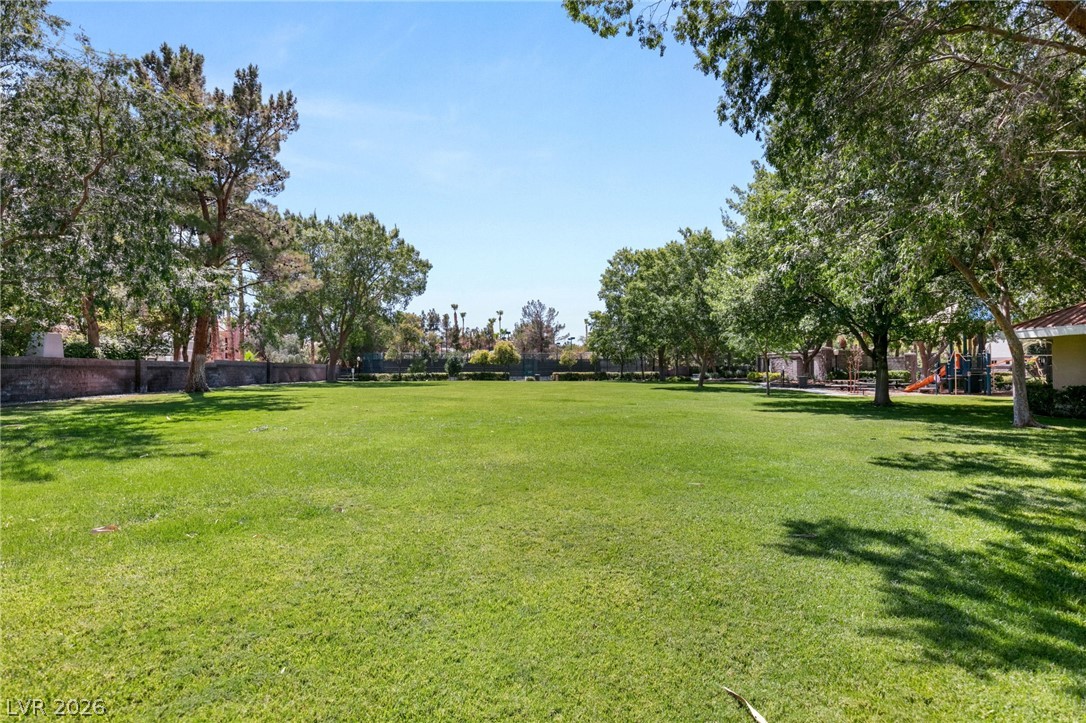 2346 Villandry Court