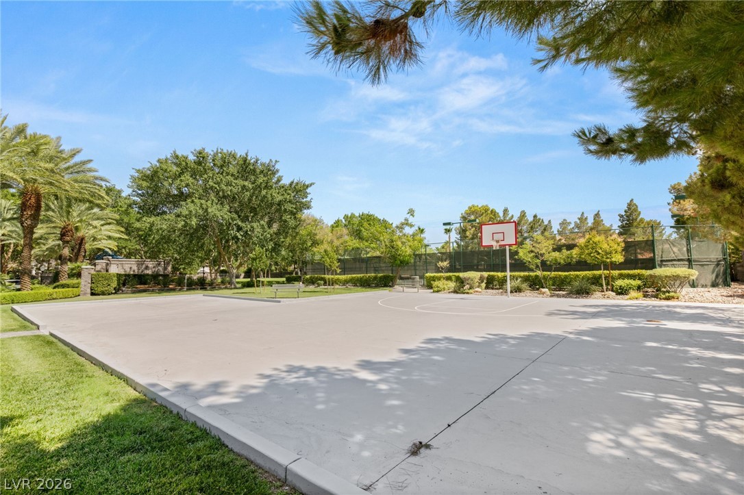 2346 Villandry Court