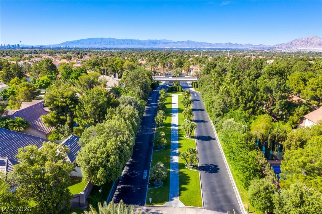 2346 Villandry Court