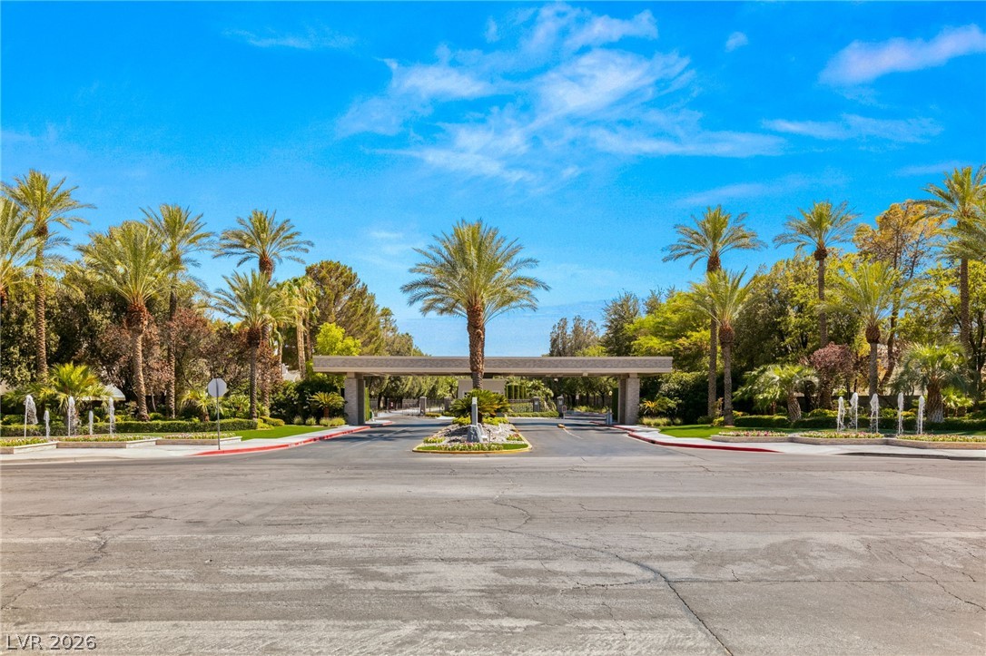 2346 Villandry Court