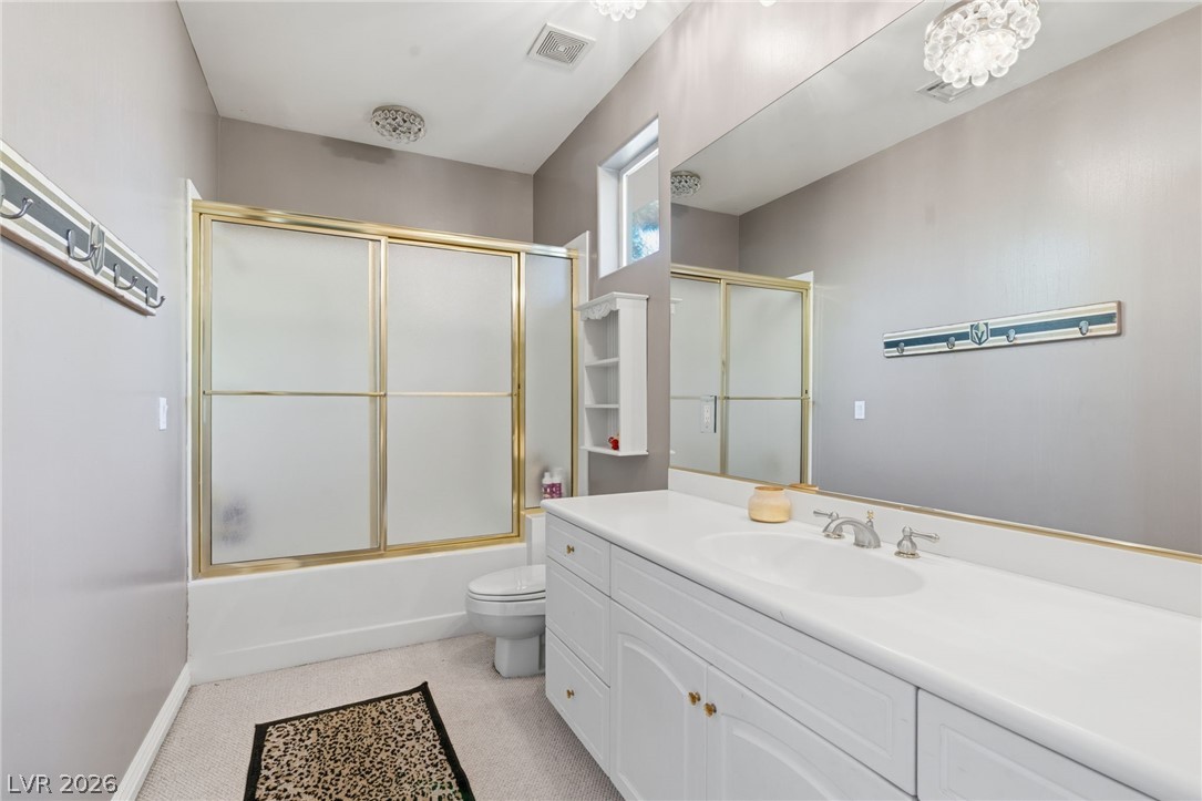 2346 Villandry Court