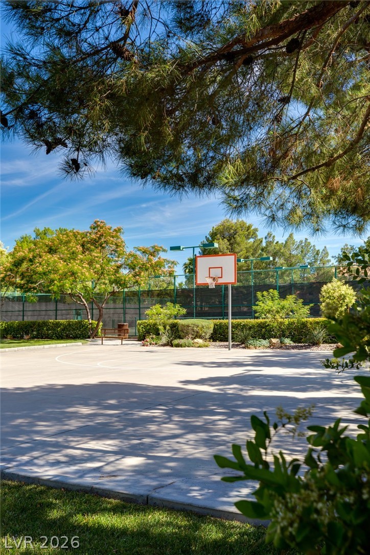 2346 Villandry Court