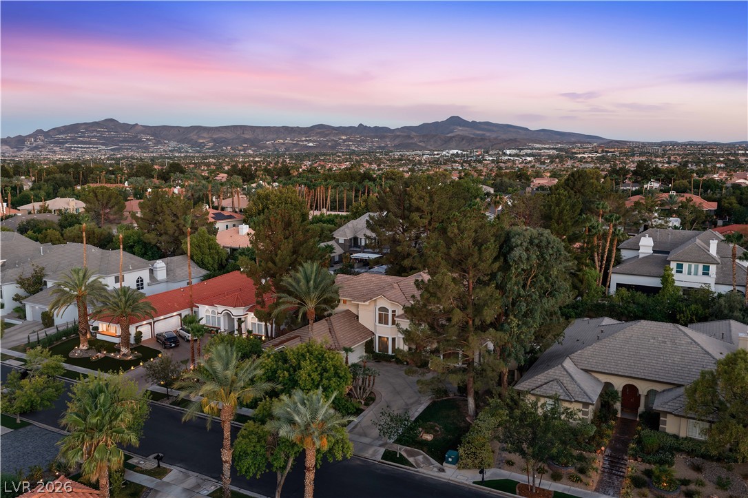 2346 Villandry Court