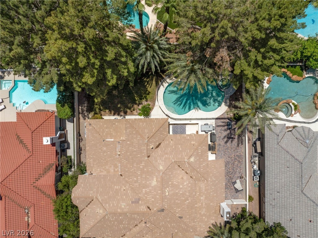 2346 Villandry Court