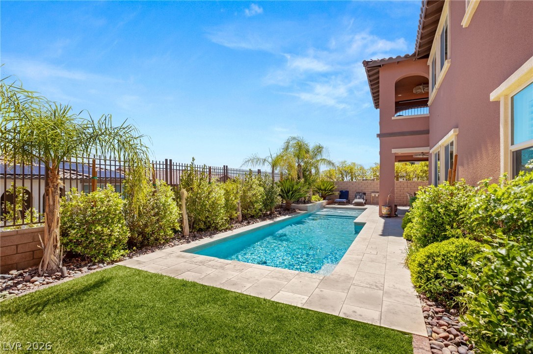 480 Bosco Di Fiore Street