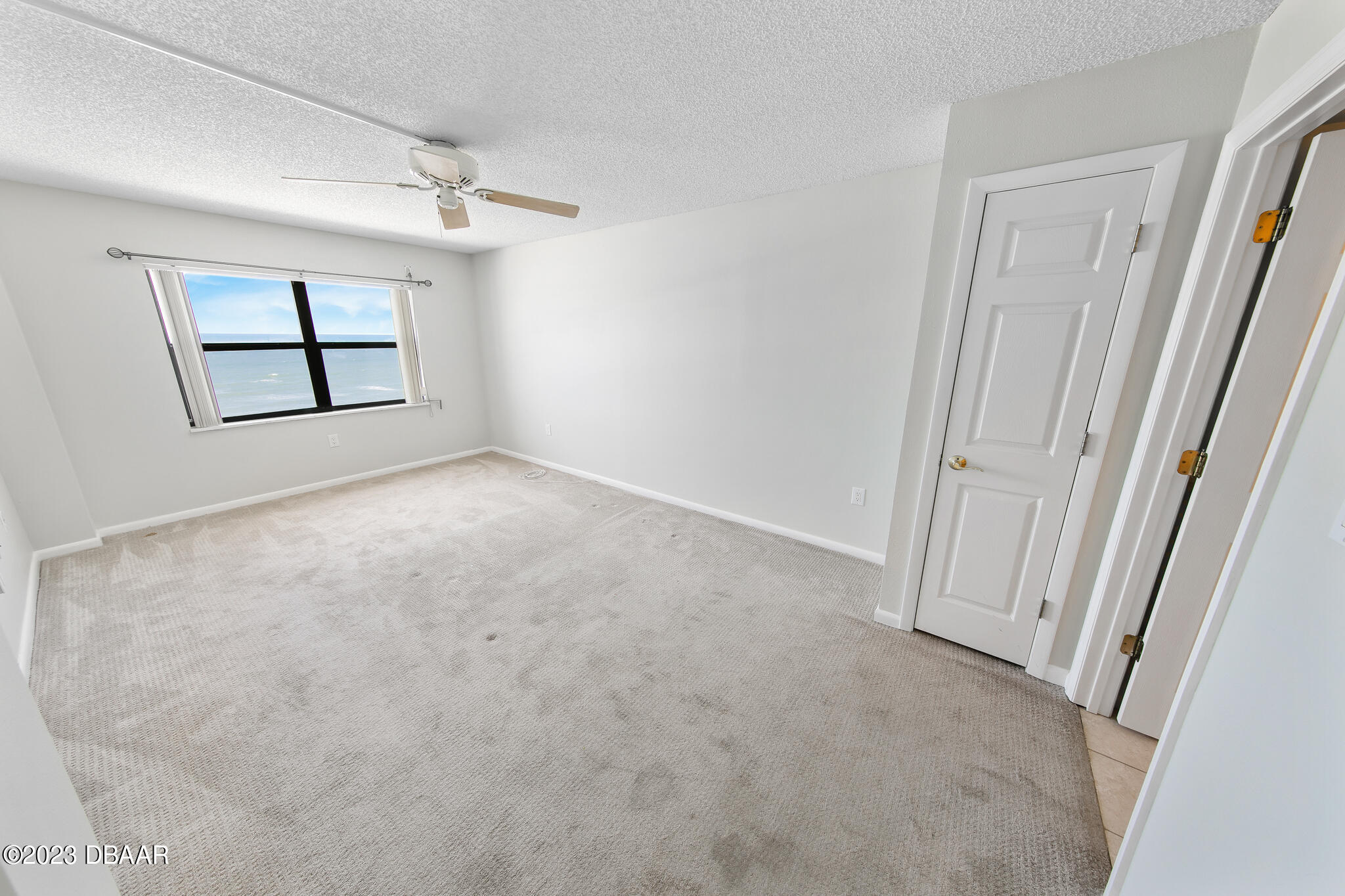 4435 S Atlantic Avenue, 712