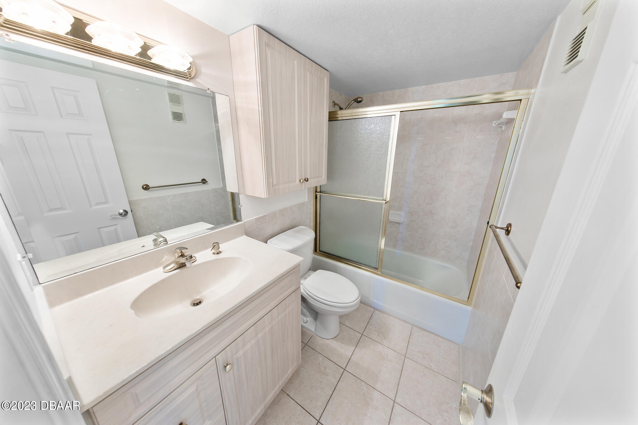 4435 S Atlantic Avenue, 712