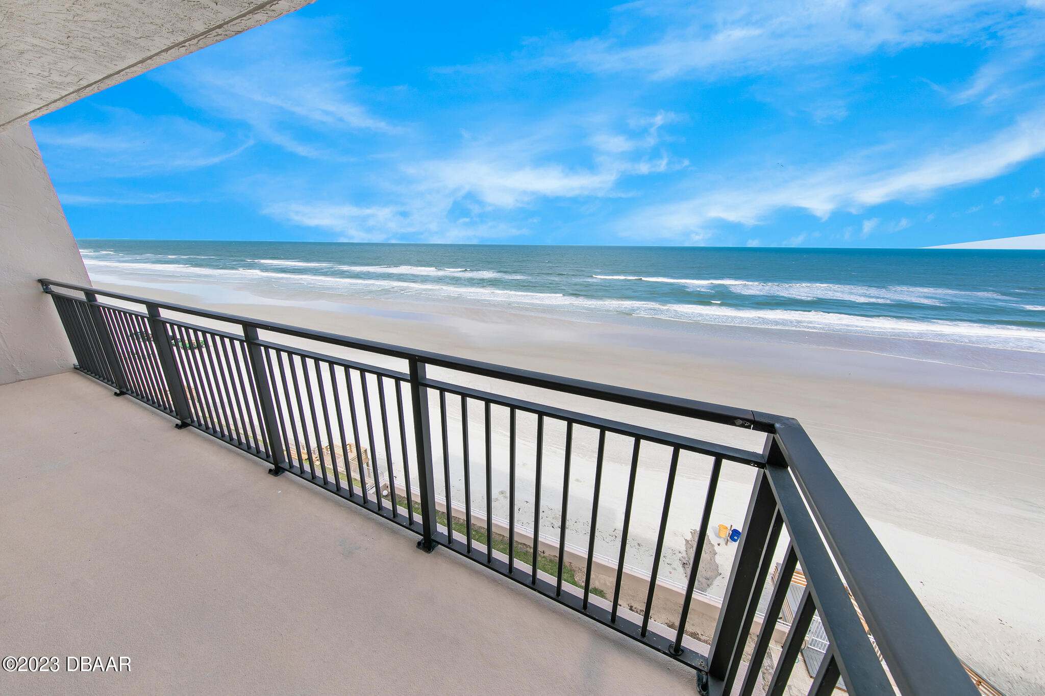4435 S Atlantic Avenue, 712