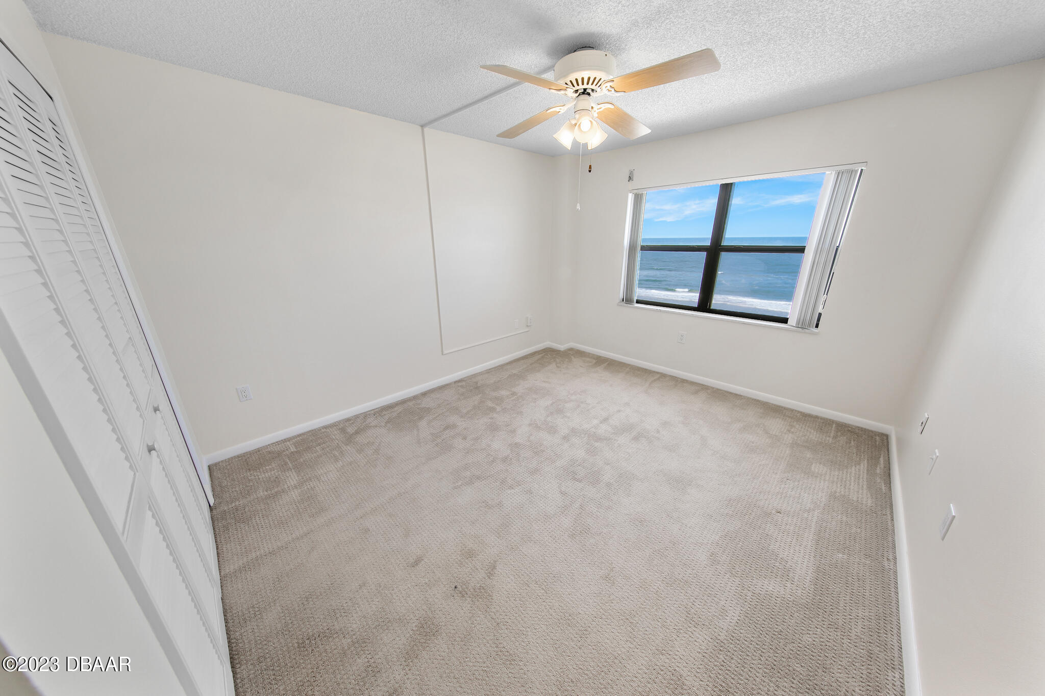 4435 S Atlantic Avenue, 712