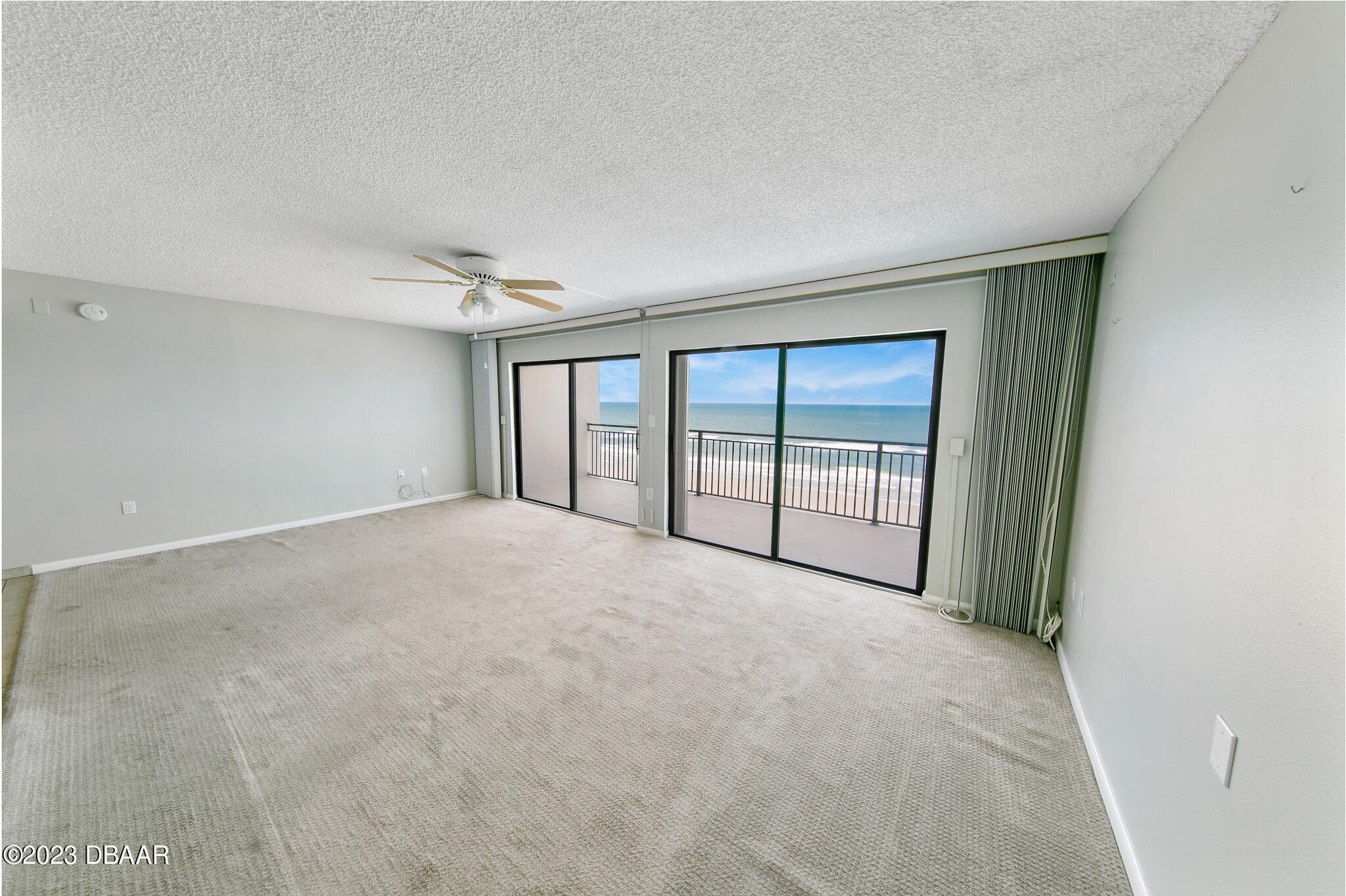 4435 S Atlantic Avenue, 712