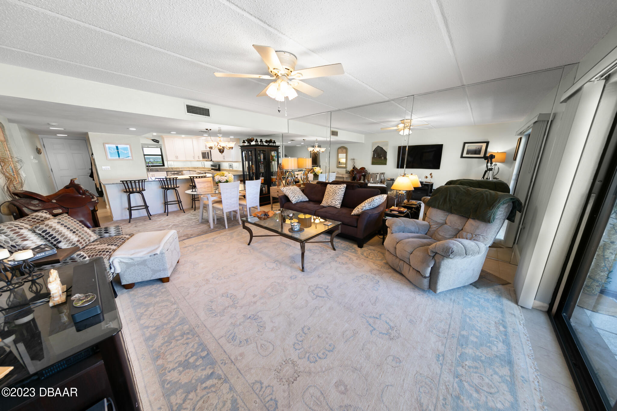 3800 S Atlantic Avenue, 505