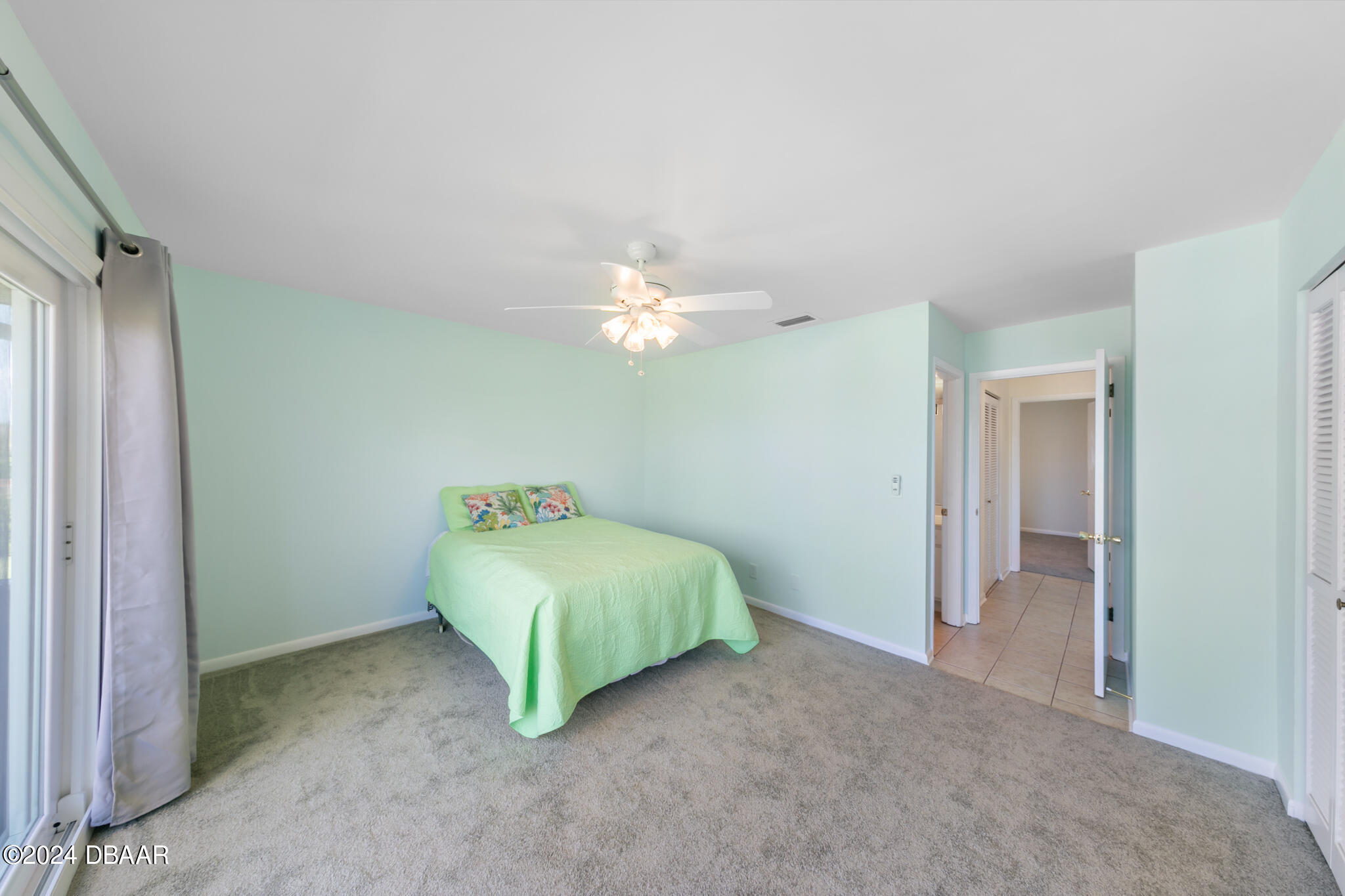 4790 S Atlantic Avenue, F601