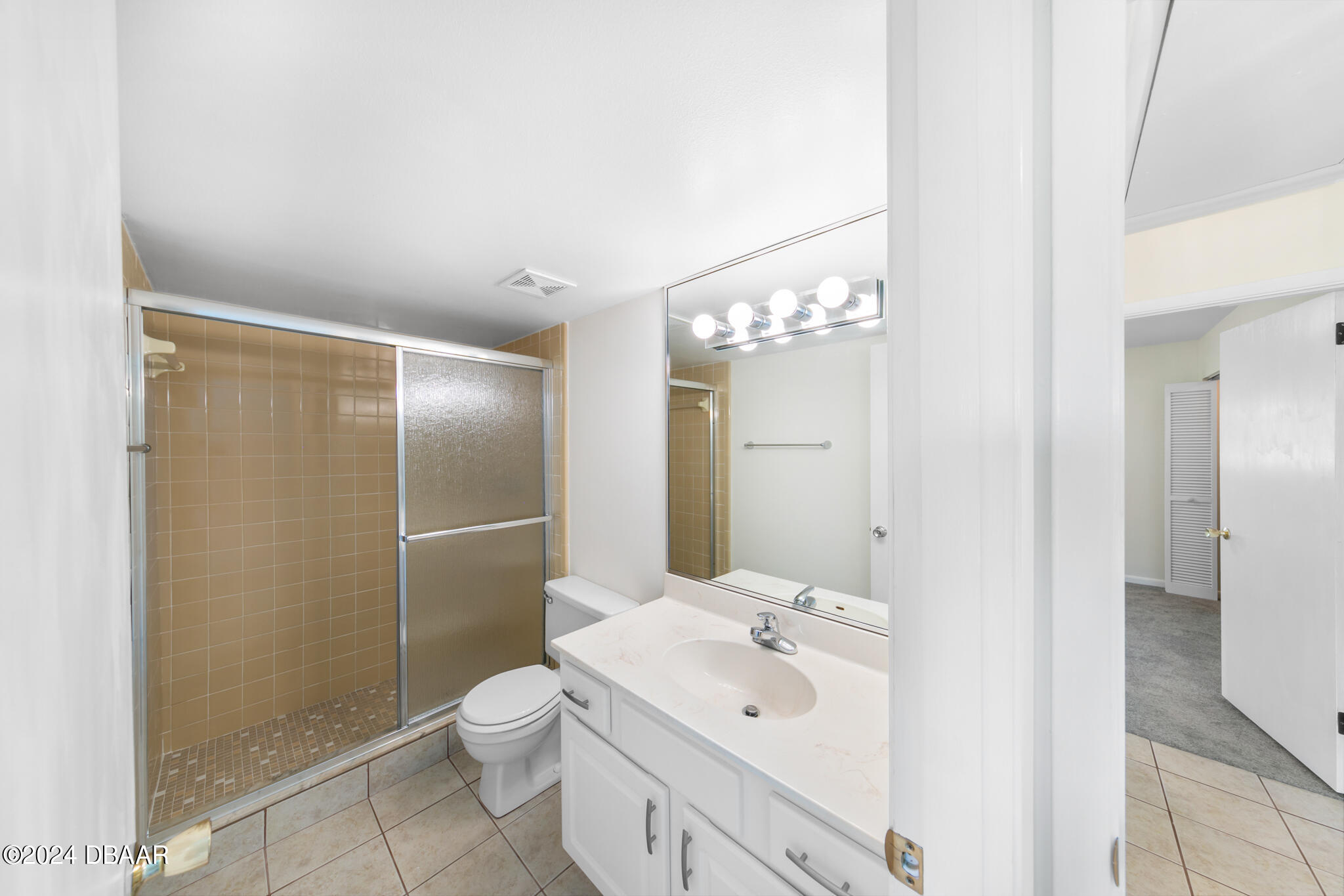 4790 S Atlantic Avenue, F601