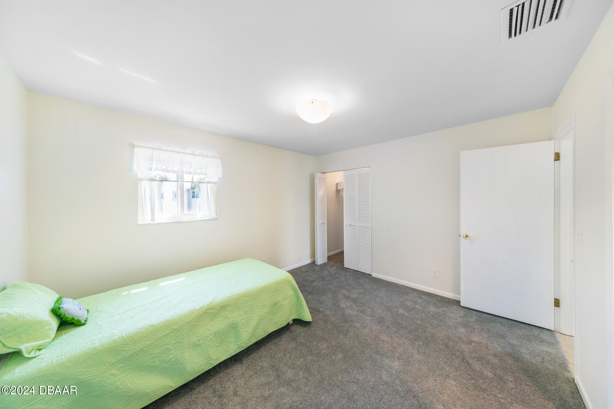 4790 S Atlantic Avenue, F601