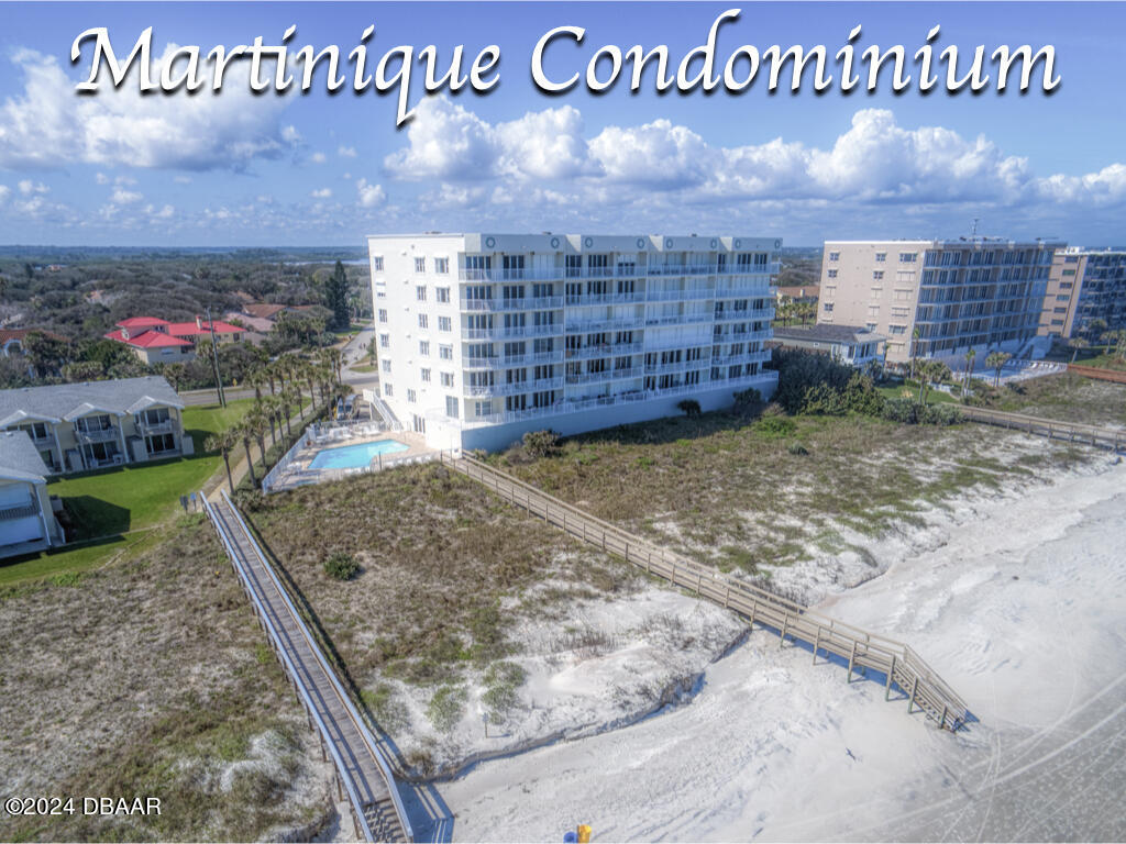 4767 S Atlantic Avenue, 703