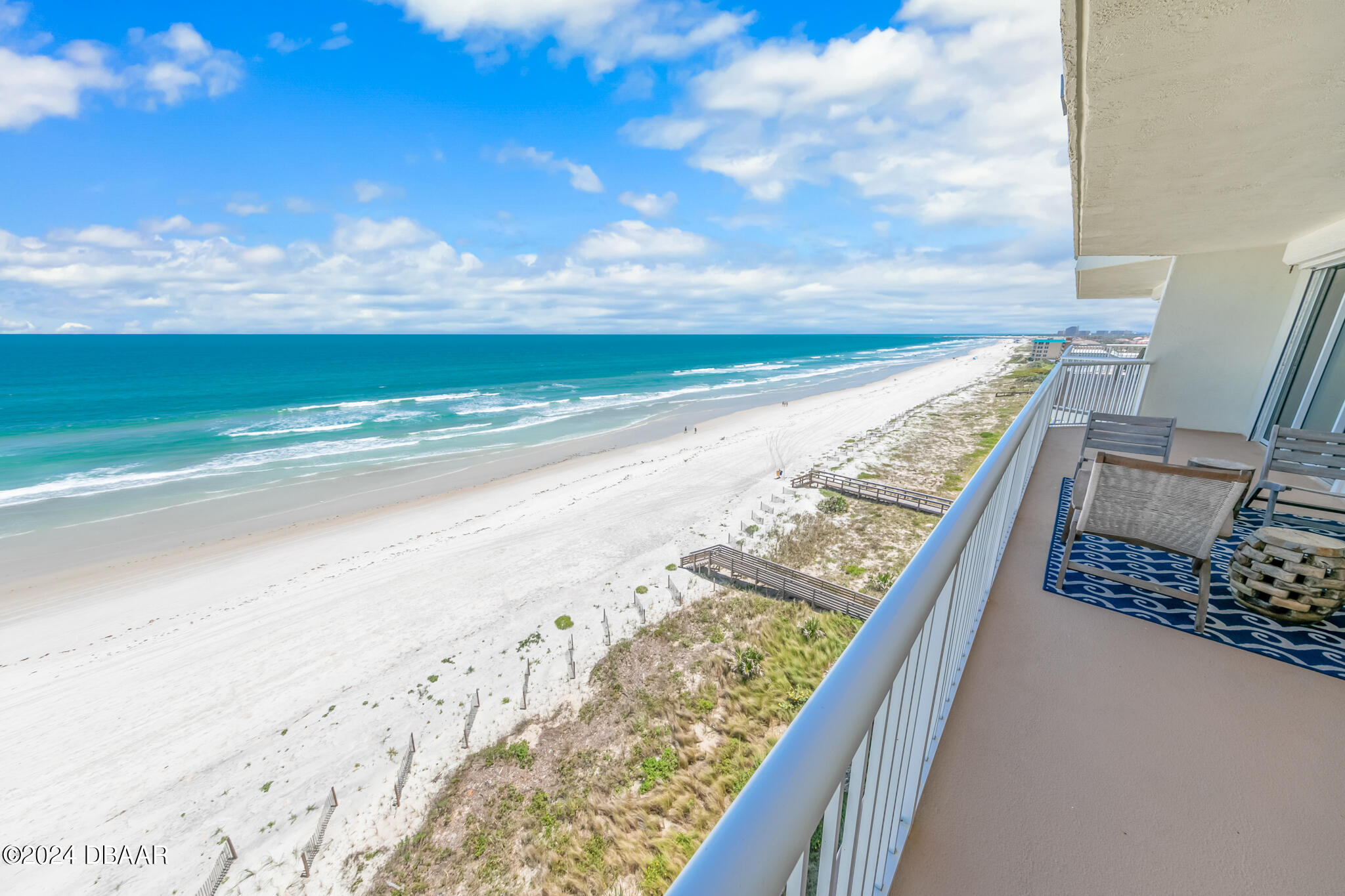 4767 S Atlantic Avenue, 703