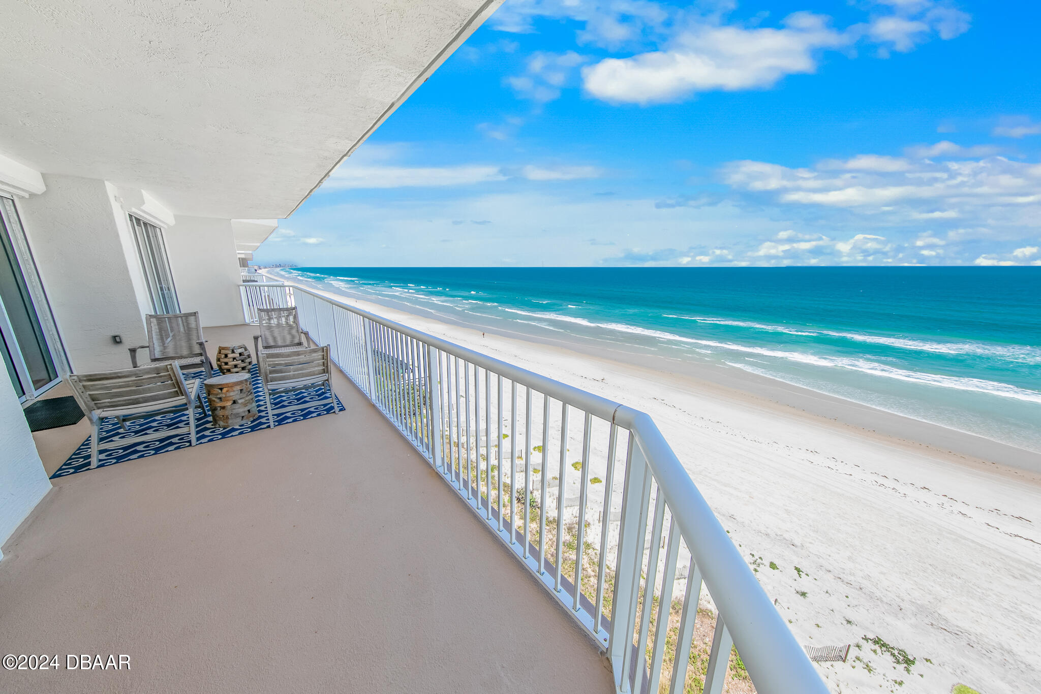 4767 S Atlantic Avenue, 703