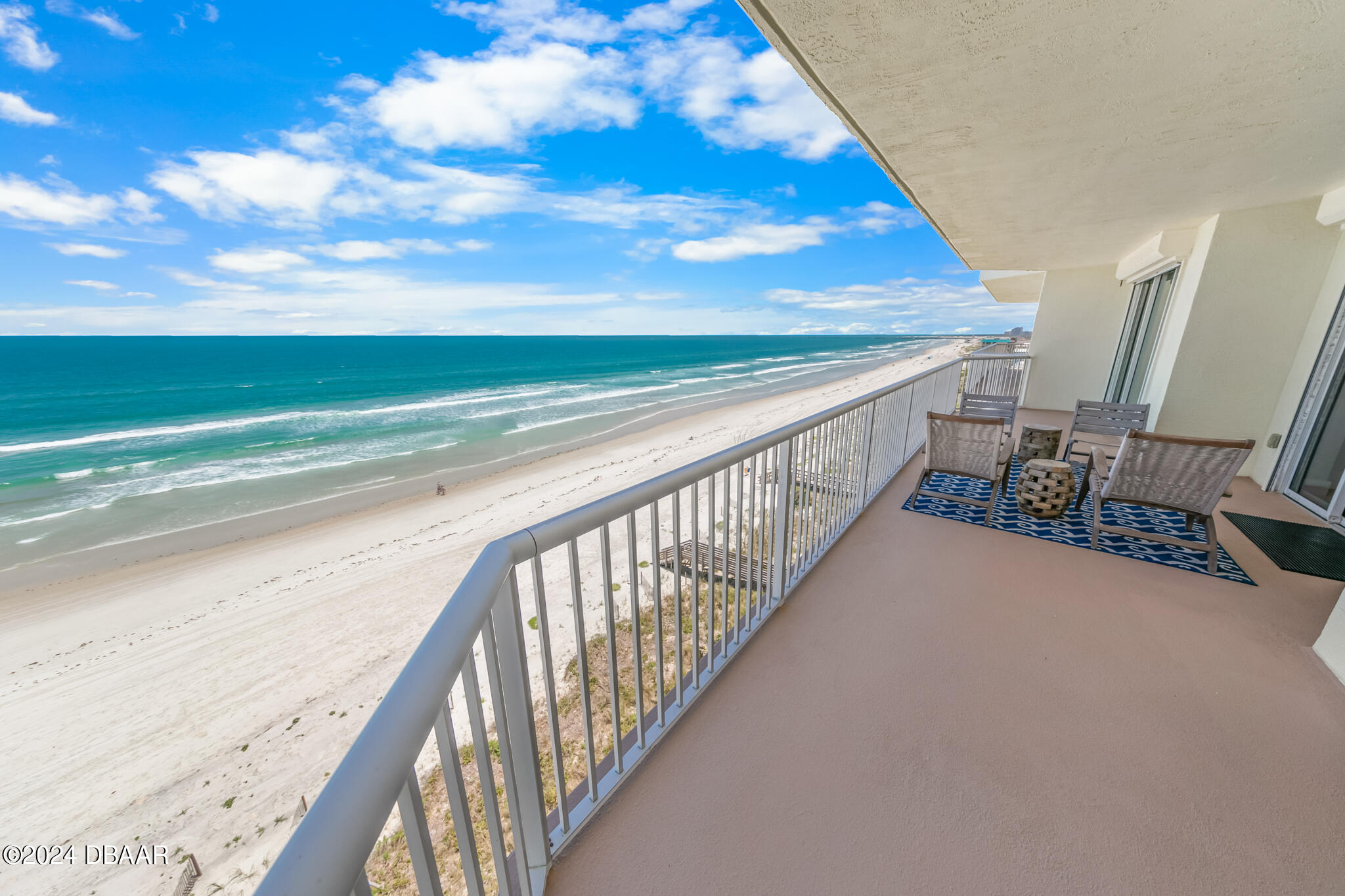 4767 S Atlantic Avenue, 703