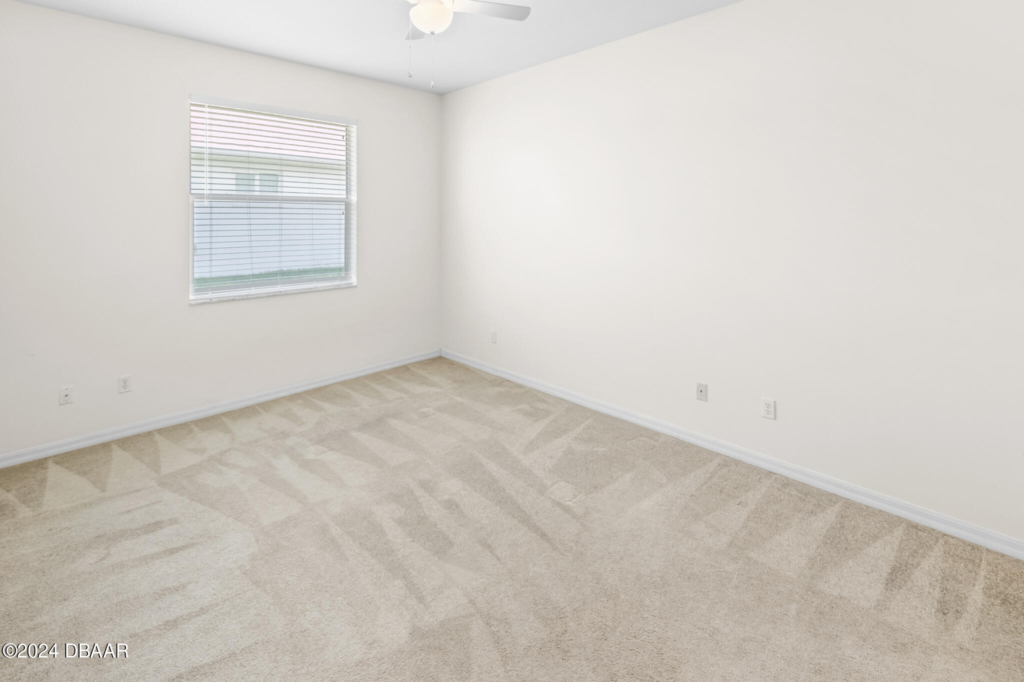 51 Sundunes Circle