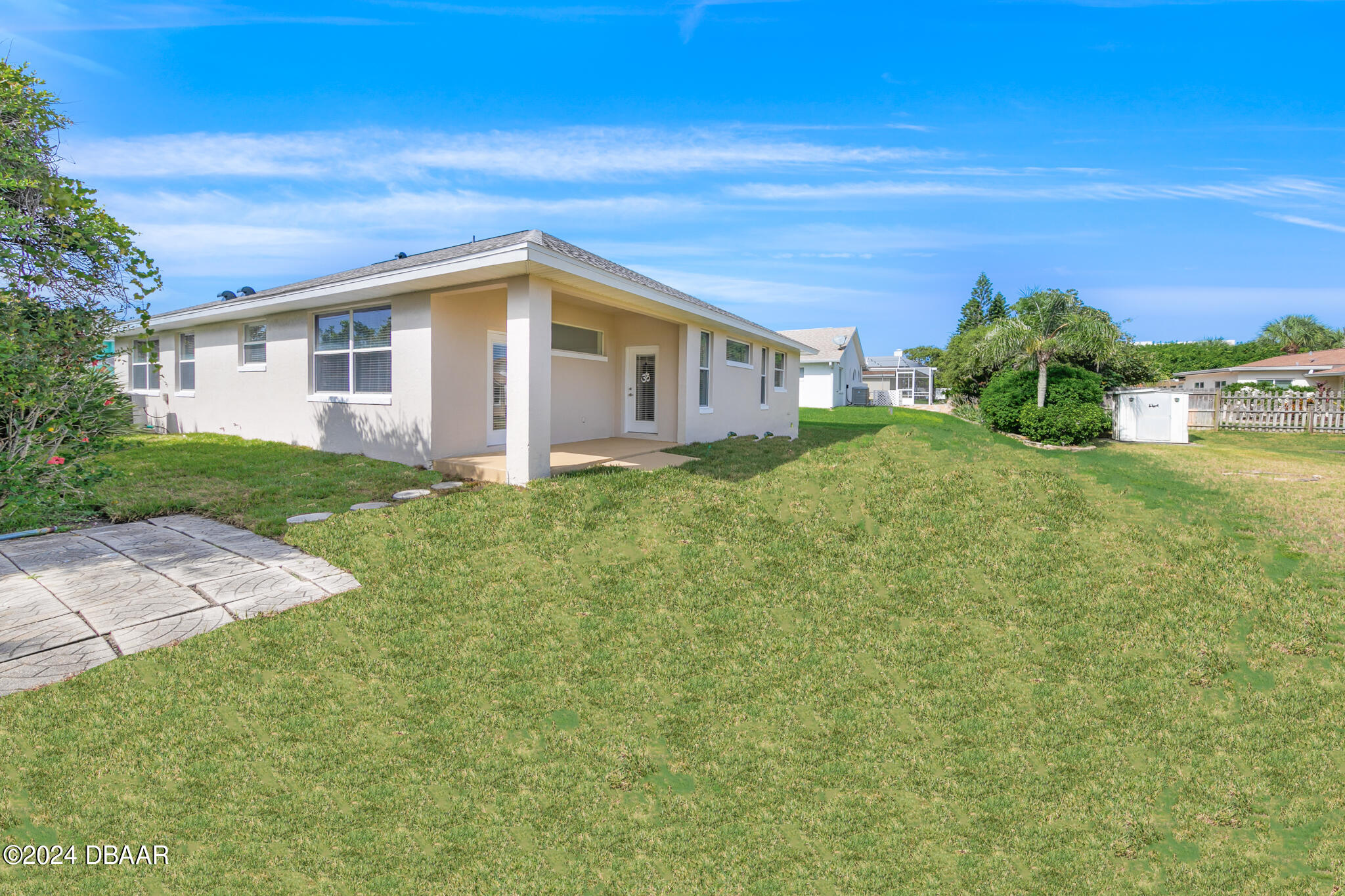 51 Sundunes Circle