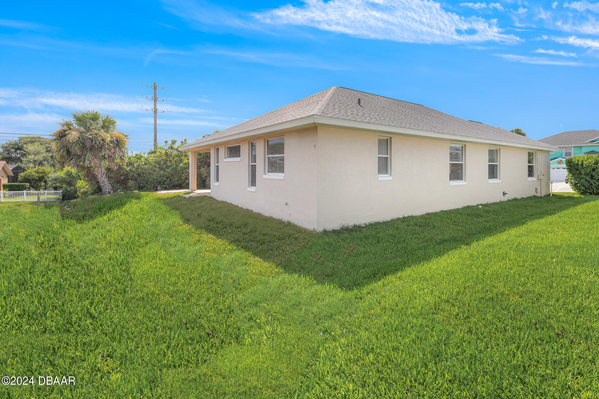 51 Sundunes Circle